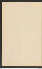 k.k. naturhistorisches Hofmuseum, Intendanzakten 1885-1896 (Hauer), Aktenzahl Z.16/1891, Seite 2